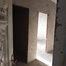 In nan 40.0 m² apartment is for sale - Image 6