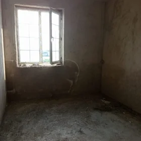 In nan 40.0 m² apartment is for sale - Image 7