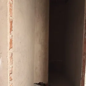 In nan 40.0 m² apartment is for sale - Image 8