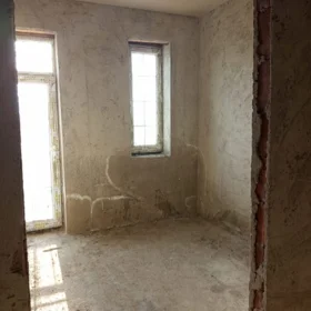 In nan 40.0 m² apartment is for sale - Image 9