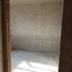 In nan 40.0 m² apartment is for sale - Image 10