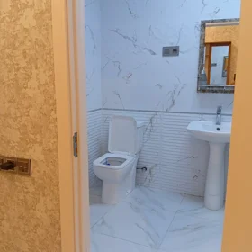 In nan 60.0 m² apartment is for sale - Image 2