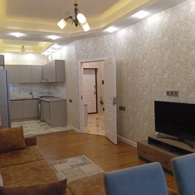 In nan 60.0 m² apartment is for sale - Image 3