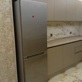 In nan 60.0 m² apartment is for sale - Image 5