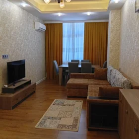 In nan 60.0 m² apartment is for sale - Image 6