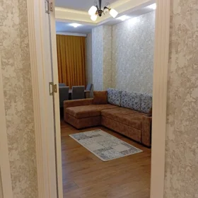 In nan 60.0 m² apartment is for sale - Image 7