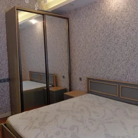 In nan 60.0 m² apartment is for sale - Image 8