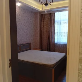 In nan 60.0 m² apartment is for sale - Image 9