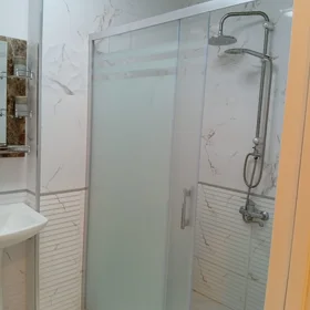 In nan 60.0 m² apartment is for sale - Image 10