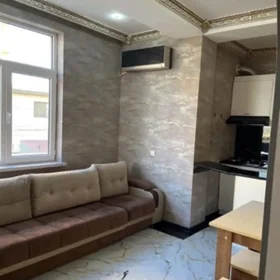 In nan 47.0 m² apartment is for sale - Image 2