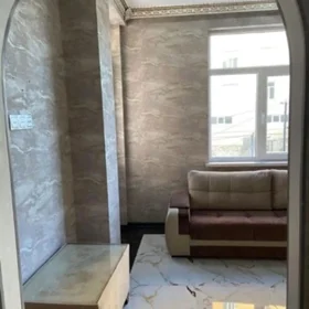 In nan 47.0 m² apartment is for sale - Image 4
