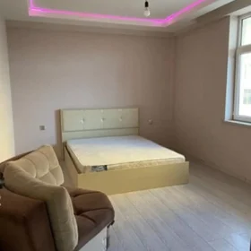 In nan 47.0 m² apartment is for sale - Image 5