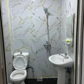 In nan 47.0 m² apartment is for sale - Image 6