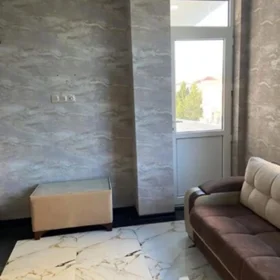 In nan 47.0 m² apartment is for sale - Image 7