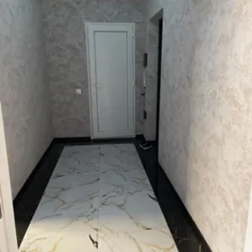 In nan 47.0 m² apartment is for sale - Image 8