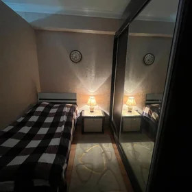 In Khirdalan 40.0 m² apartment is for sale - Image 2