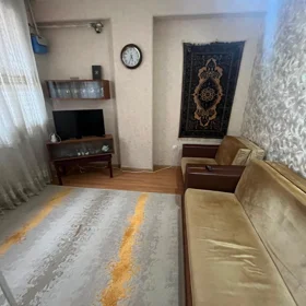 In Khirdalan 40.0 m² apartment is for sale - Image 3
