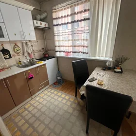 In Khirdalan 40.0 m² apartment is for sale - Image 4