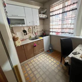 In Khirdalan 40.0 m² apartment is for sale - Image 5