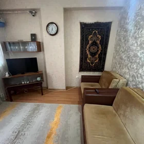 In Khirdalan 40.0 m² apartment is for sale - Image 6