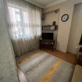 In Khirdalan 40.0 m² apartment is for sale - Image 7