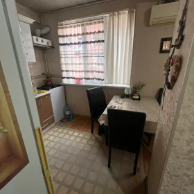In Khirdalan 40.0 m² apartment is for sale - Image 8