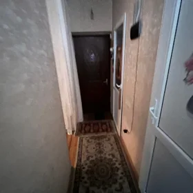 In Khirdalan 40.0 m² apartment is for sale - Image 9