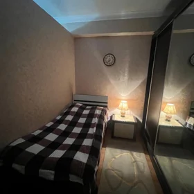 In Khirdalan 40.0 m² apartment is for sale - Image 10
