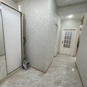 In nan 54.0 m² apartment is for sale - Image 2