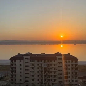 In nan 54.0 m² apartment is for sale - Image 3