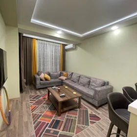 In nan 54.0 m² apartment is for sale - Image 4