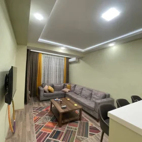 In nan 54.0 m² apartment is for sale - Image 5