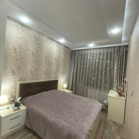In nan 54.0 m² apartment is for sale - Image 6