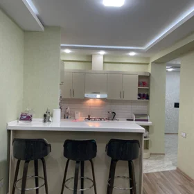 In nan 54.0 m² apartment is for sale - Image 7