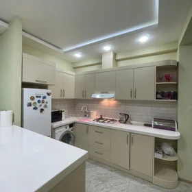 In nan 54.0 m² apartment is for sale - Image 8