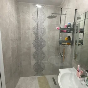 In nan 54.0 m² apartment is for sale - Image 9