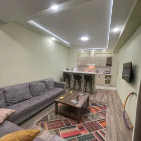 In nan 54.0 m² apartment is for sale - Image 10