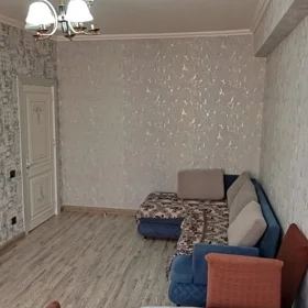 In Khirdalan 70.0 m² apartment is for sale - Image 3