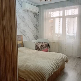 In Khirdalan 70.0 m² apartment is for sale - Image 4