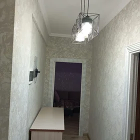In Khirdalan 70.0 m² apartment is for sale - Image 5