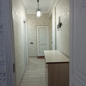 In Khirdalan 70.0 m² apartment is for sale - Image 6