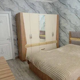 In Khirdalan 70.0 m² apartment is for sale - Image 7