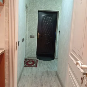In Khirdalan 70.0 m² apartment is for sale - Image 8