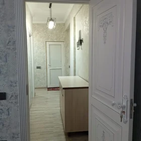 In Khirdalan 70.0 m² apartment is for sale - Image 9