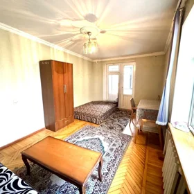 In Baku 40.0 m² apartment is for rent - Image 2