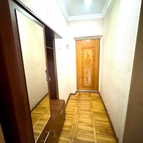 In Baku 40.0 m² apartment is for rent - Image 3
