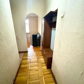 In Baku 40.0 m² apartment is for rent - Image 4