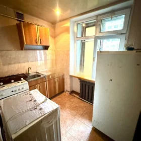 In Baku 40.0 m² apartment is for rent - Image 5