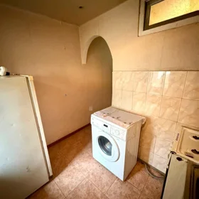 In Baku 40.0 m² apartment is for rent - Image 6