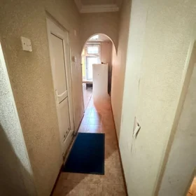 In Baku 40.0 m² apartment is for rent - Image 7